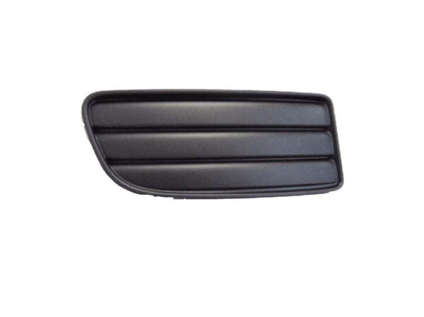MAZDA-BT-50-FRONT BAR GRILLE RIGHT-2006-2008