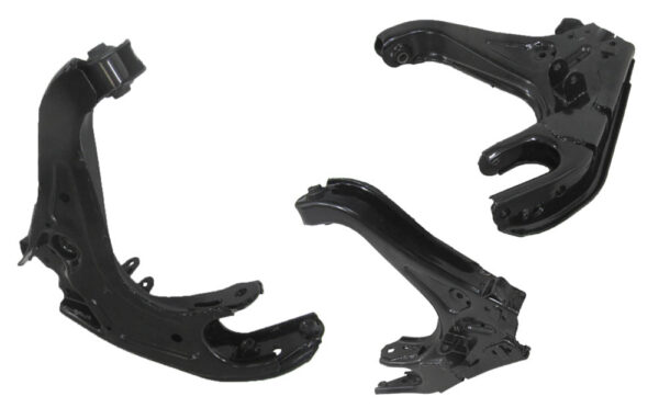 MAZDA-BT-50-FRONT LOWER CONTROL ARM RIGHT-2006-2011