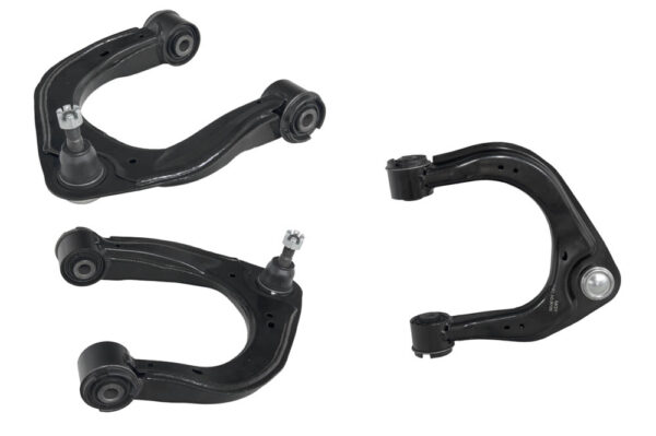 MAZDA-BT-50-FRONT UPPER CONTROL ARM RIGHT-2006-2011 (2)