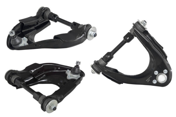 MAZDA-BT-50-FRONT UPPER CONTROL ARM RIGHT-2006-2011