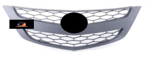 MAZDA-BT-50-GRILLE-2011-2015