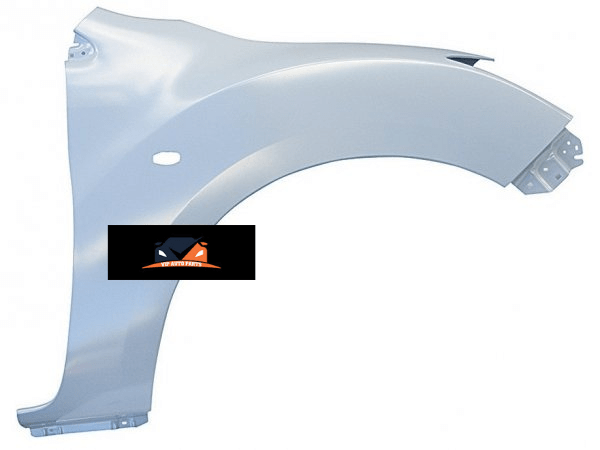 MAZDA-BT-50-GUARD RIGHT-2015-2020