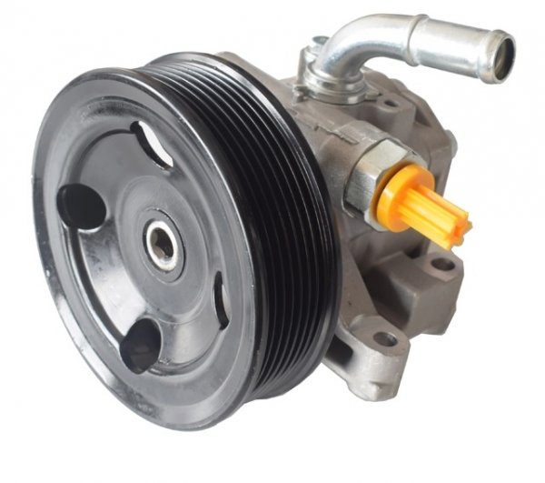 MAZDA-BT-50-POWER STREEING PUMP-2015-2020