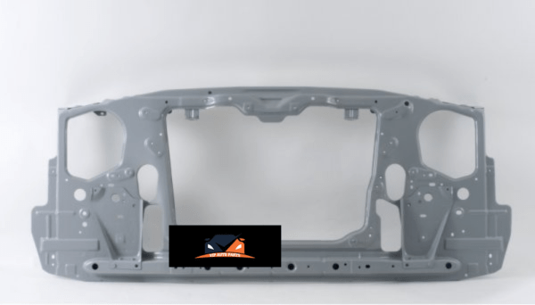 MAZDA BT-50-RADIATOR SUPPORT-2006-2011