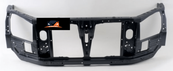 MAZDA BT-50-RADIATOR SUPPORT-2015-2020