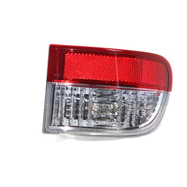 MBU-21070LHG