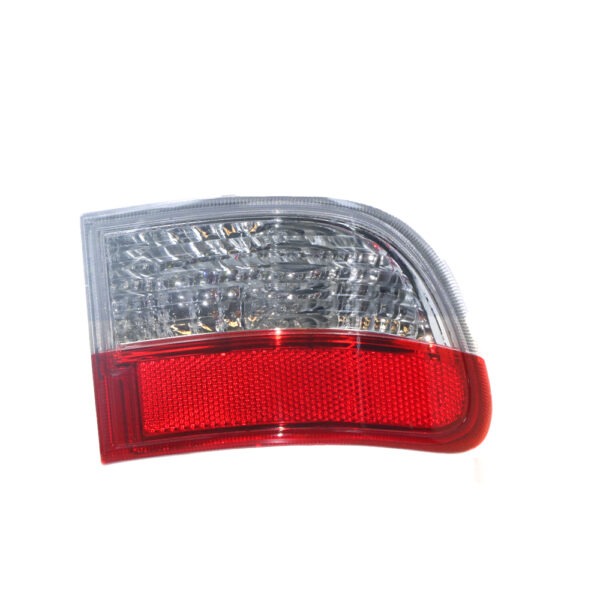 MBU-21070RHG