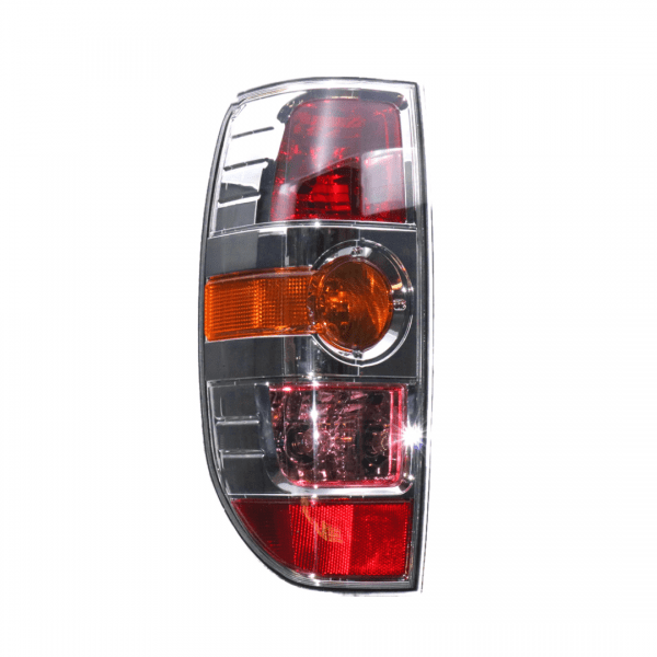 MAZDA-BT-50-TAIL LIGHT LEFT-2008-2011