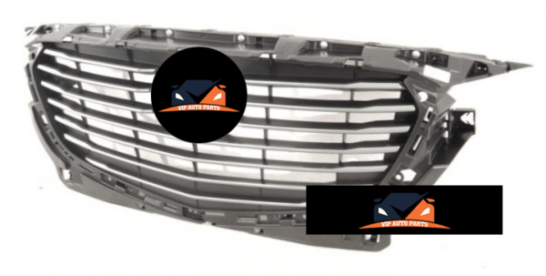 MAZDA-CX-3-GRILLE-2015-2017