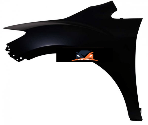 MAZDA-CX-7-GUARD LEFT-2006-2012