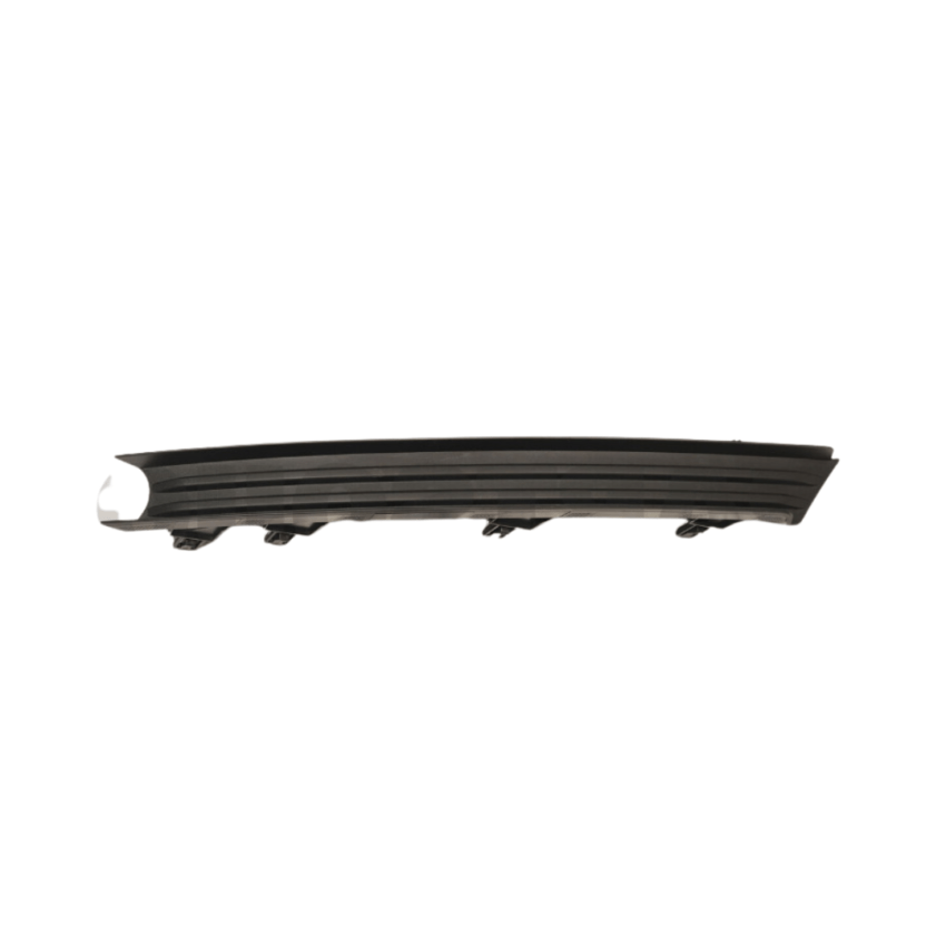 MAZDA-CX-8-FRONT BAR GRILLE RIGHT-2018-2024
