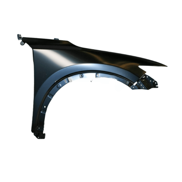 MAZDA-CX-8-GUARD RIGHT-2018-2024