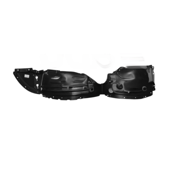 MAZDA-CX-8-INNER GUARD LINER RIGHT-2018-2024