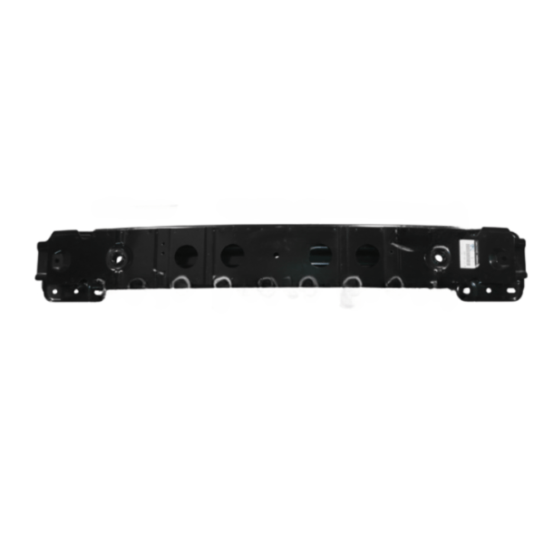 MAZDA-CX-8-REAR BAR REINFORCEMENT-2018-2024