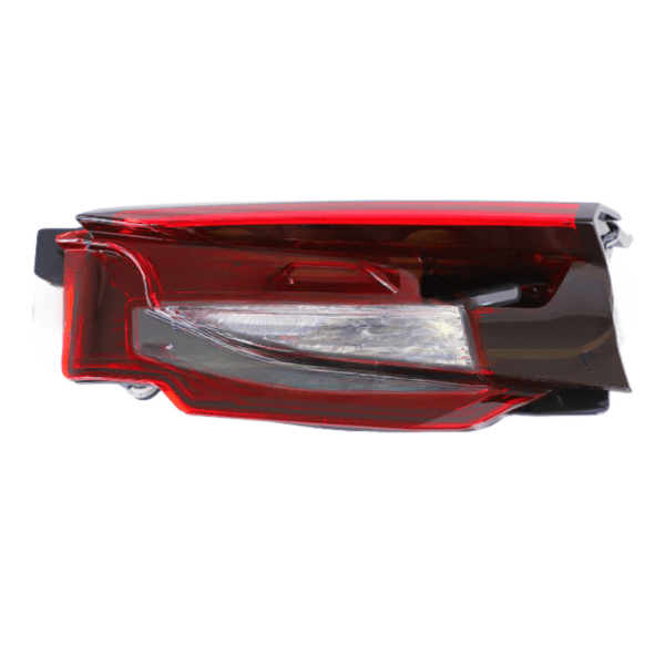 MAZDA-CX-8-TAIL GATE LAMP RIGHT-2018-2024