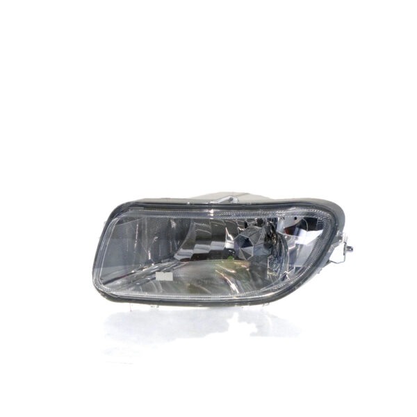 MCY-21060LHG