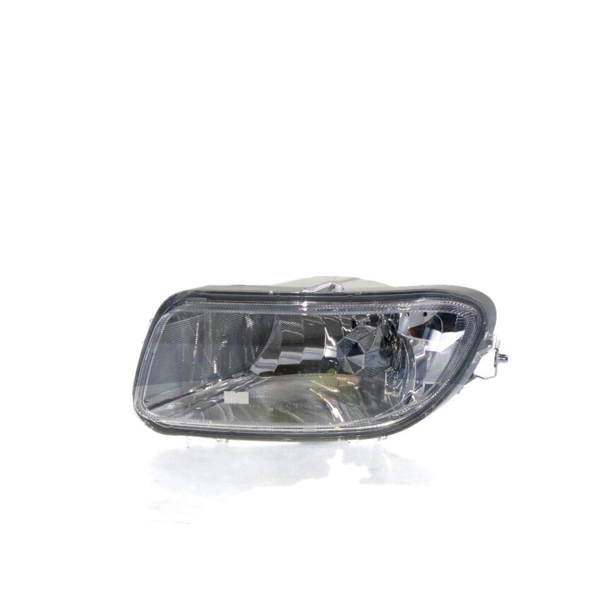 MCY-21060LHG