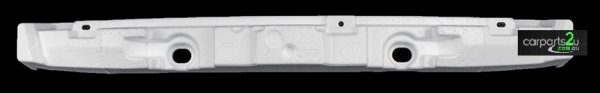 MAZDA-CX-9-FRONT BAR ABSORBER-2007-2009