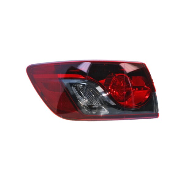 MCY-21042LHG