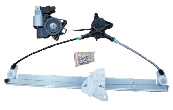 MAZDA-CX-9-WINDOW REGULATOR LEFT-2009-2012
