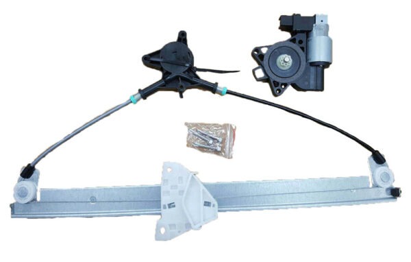 MAZDA-CX-9-WINDOW REGULATOR RIGHT-2009-2012