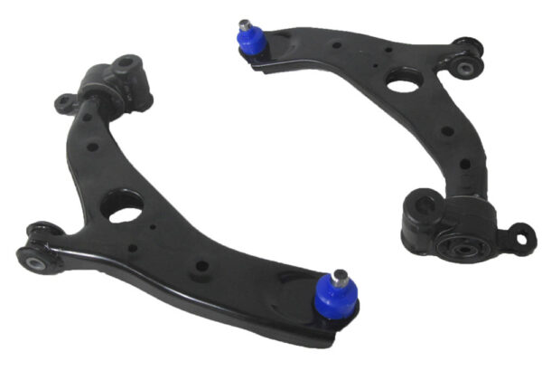 MAZDA-CX5-FRONT LOWER CONTROL ARM LEFT-2012-2014