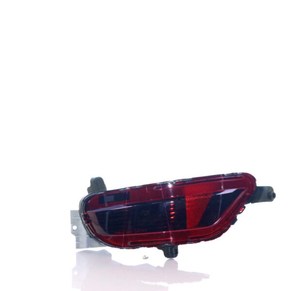 MAF-21080LHG