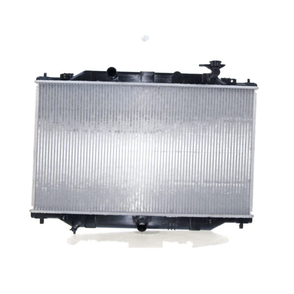 MKE-34000