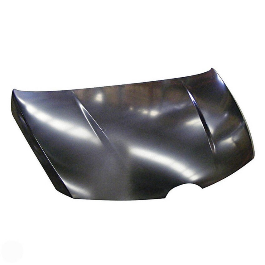 MAZDA-CX7-BONNET-2006-2012