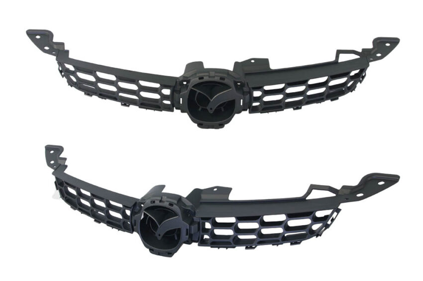 MAZDA-CX7-GRILLE-2006-2012