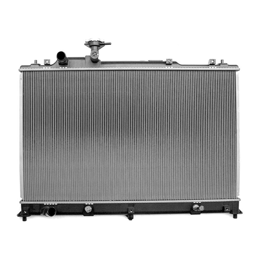 MAZDA-CX7-RADIATOR-2006-2012