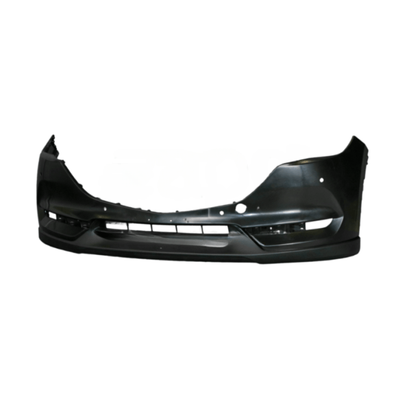 MAZDA-CX8-FRONT BUMPER-2018-2024