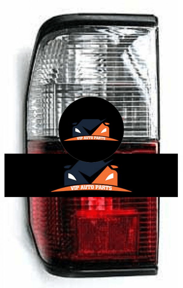 MAZDA-E SERIES VAN-TAIL LIGHT LEFT-1999-2006