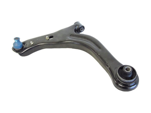 MAZDA-TRIBUTE-FRONT LOWER CONTROL ARM-LEFT 2000-2006