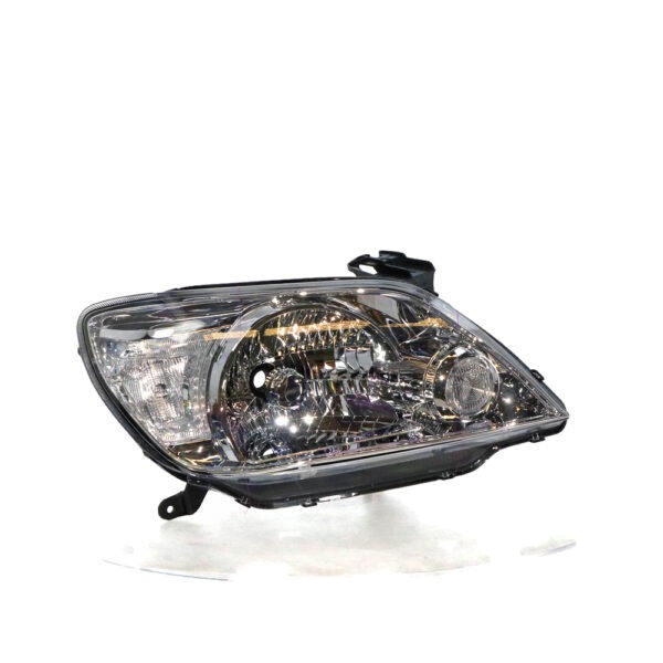 MYV-21030RHG