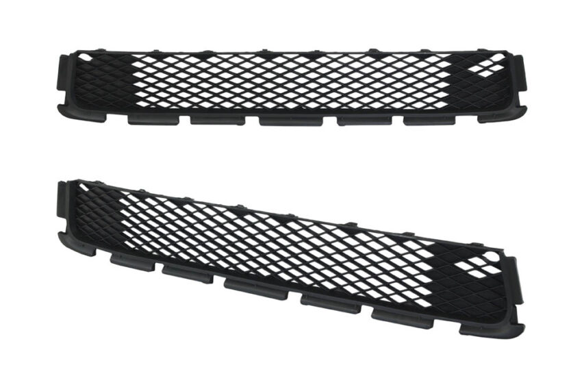 MITSBUBISHI-ASX-FRONTBARGRILLE