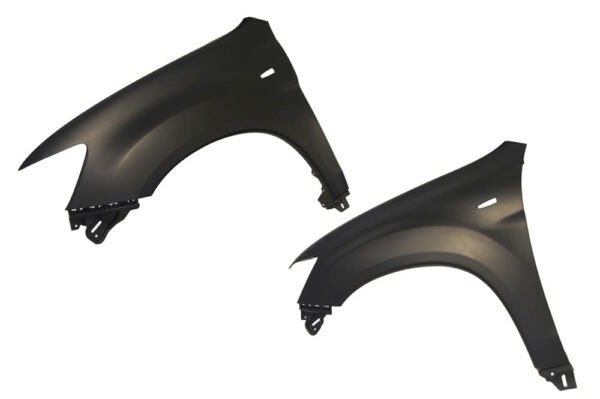 MITSUBISHI-ASX-GUARD