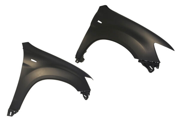 MITSUBISHI-ASX-GUARD-37436
