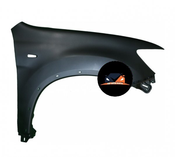 MITSUBISHI-ASX-GUARD
