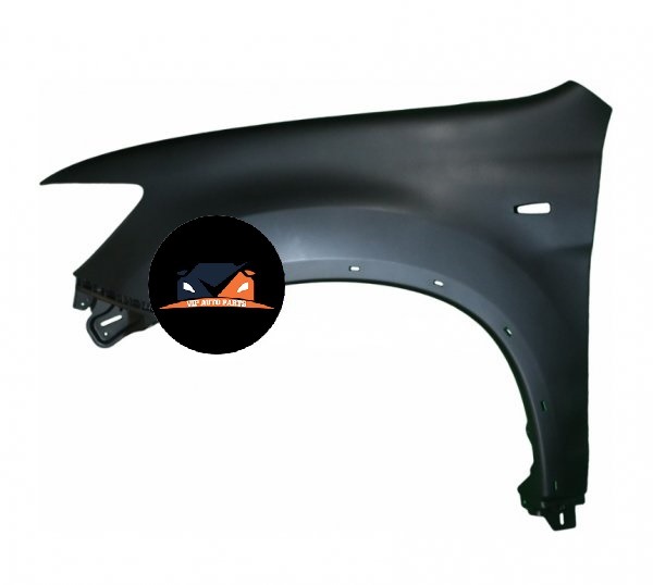 MITSUBISHI-ASX-GUARD