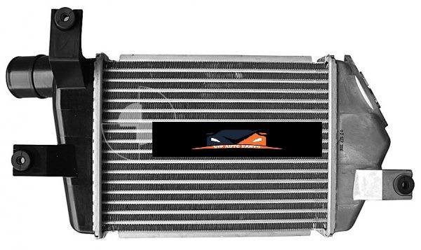 MITSUBISHI-CHALLENGER-INTERCOOLER