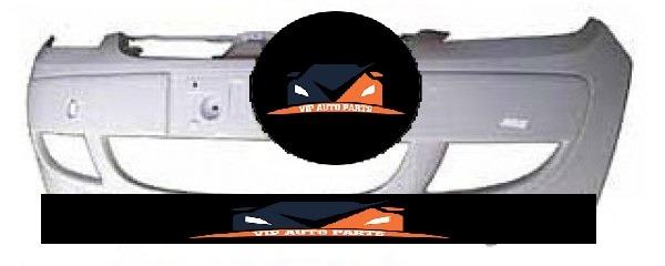 MITSUBISHI-COLT-FRONTBUMPER-1