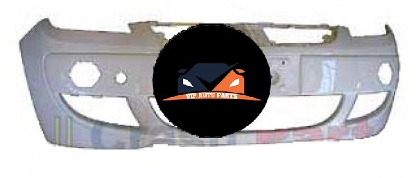 MITSUBISHI-COLT-FRONTBUMPER-2