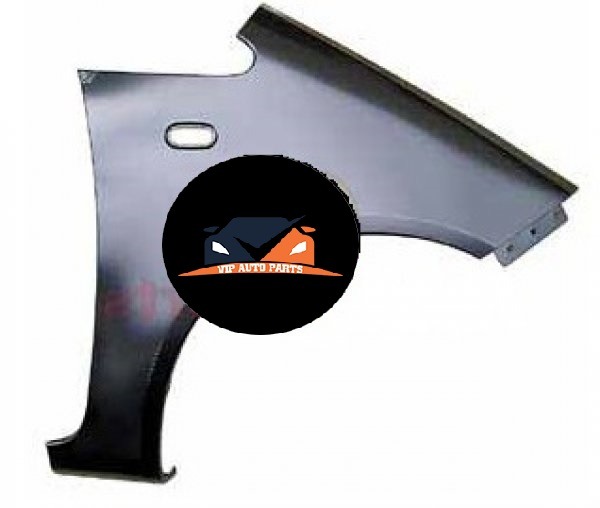 MITSUBISHI-COLT-GUARD-1