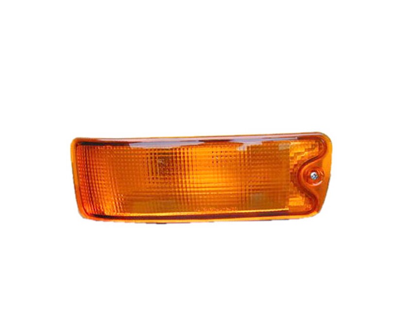 MITSUBISHI-EXPRESS-FRONT BAR LAMP