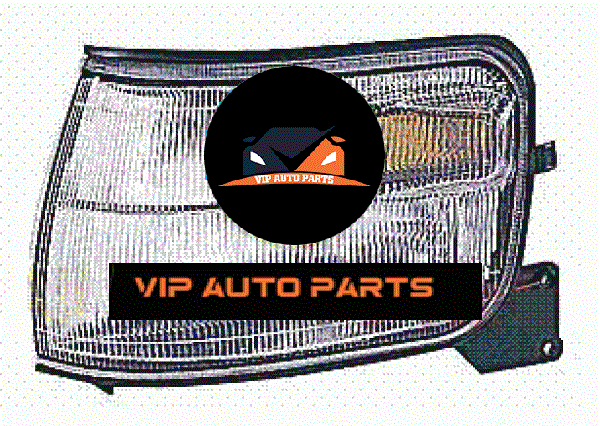 MITSUBISHI-EXPRESS-FRONT CORNER LIGHT