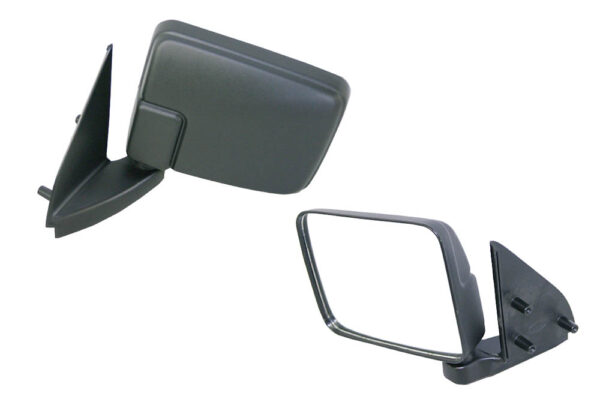 MITSUBISHI-EXPRESS-FrontDoorMirror