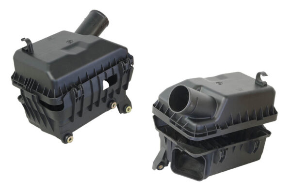 MITSUBISHI-LANCER-AirBox-