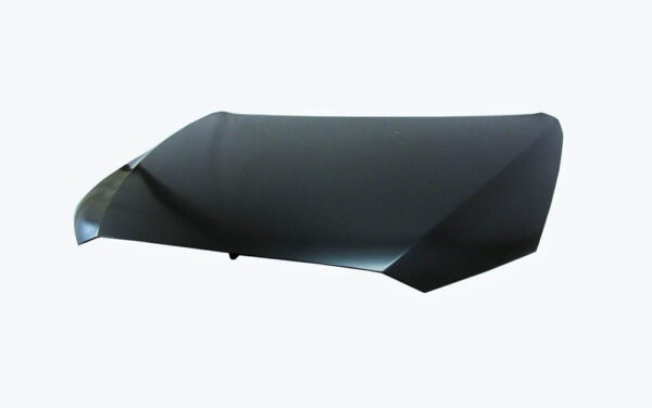 MITSUBISHI-LANCER-Bonnet-1