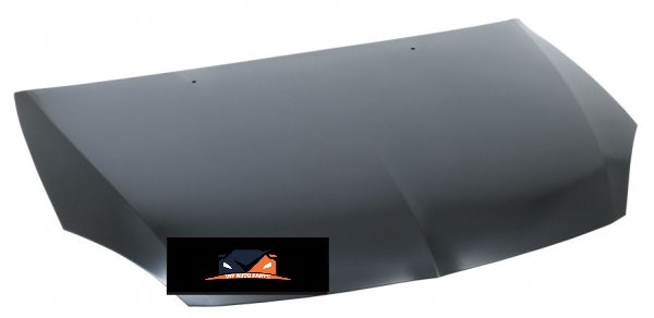 MITSUBISHI-LANCER-Bonnet